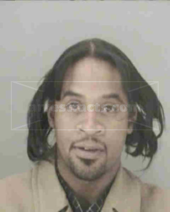 Kevin Nmn Brown