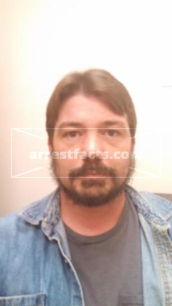 Glen Thomas Jenkins