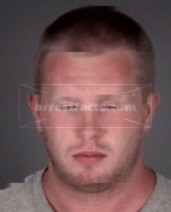 Elijah James Dixon