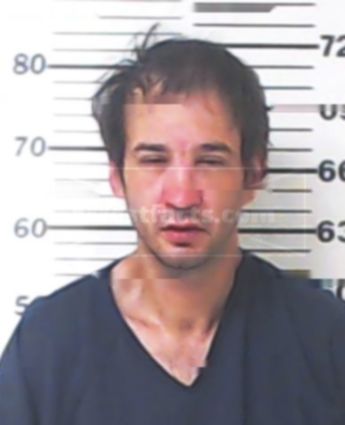 William Dell Tubbs