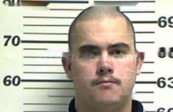 Randy Glenn Posey