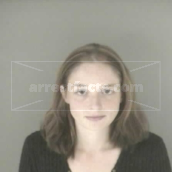 Amy J Kemper