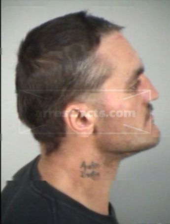 Jason Owen Campbell