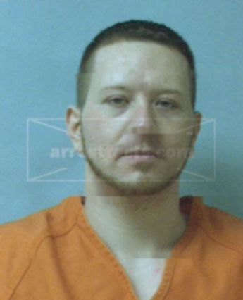 David Laroy Taylor