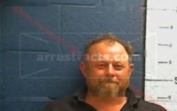 Donnie Carpenter