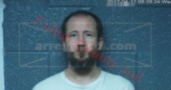David Grant Taylor