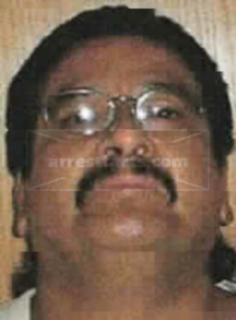 Jose Luis Sanchez Garcia