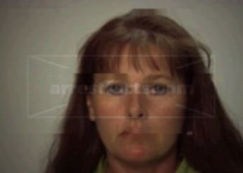 Sherri Denise Cox