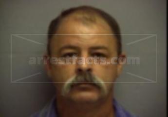 William Ralph Batesole