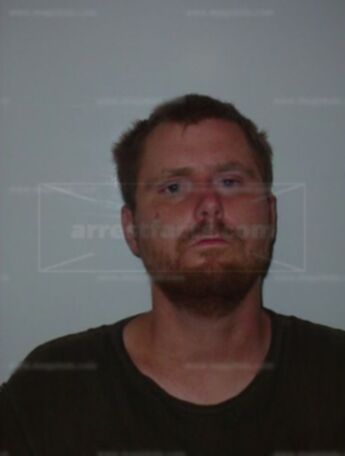 Eric Lee Porter