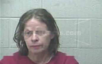 Donna Kenny
