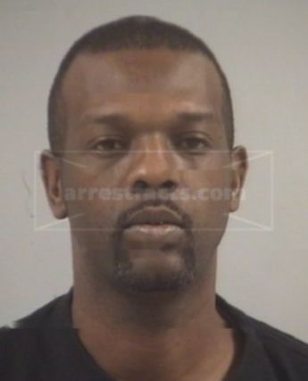 Joe Benton Armstrong
