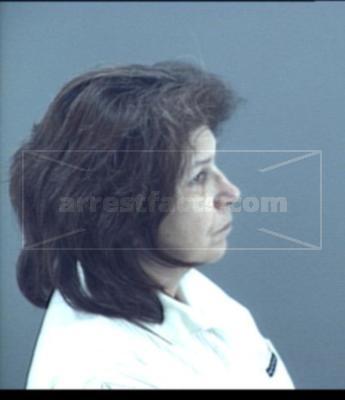Linda Sue Minor