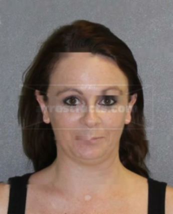 Catherine Moline