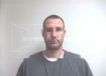 Cheveron Wayne Dunham