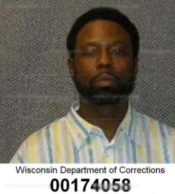 Garland J Anderson