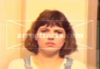 Laura Jean Spradlin