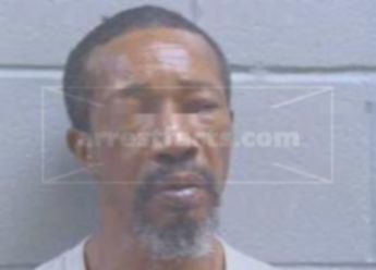 William Kirk Barbour