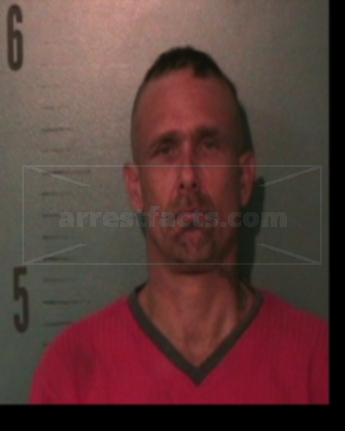 Ryan James Witt
