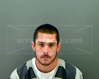 Michael Alvin Johnson