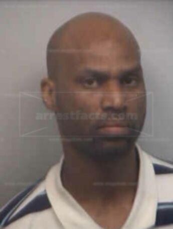 Christopher Antonio Gates