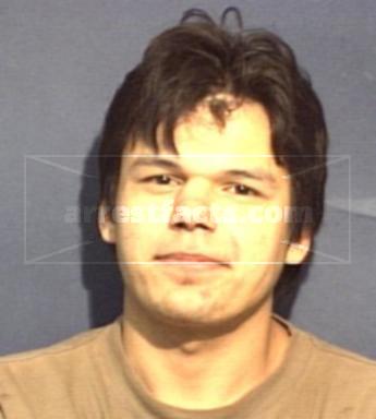 Rufino Jr Martinez