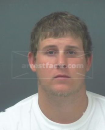 Christopher Dwight Moore
