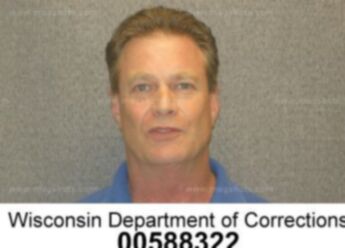 Rick J Rohr