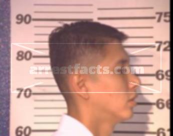 Jose Francisco Galvan Fuentes