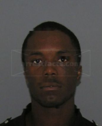 Derris Price