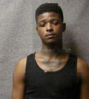 Brandon T Hunt
