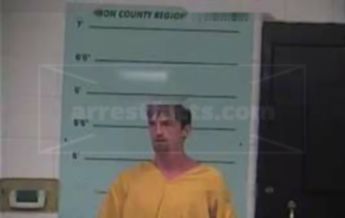 Billy G Combs Jr.