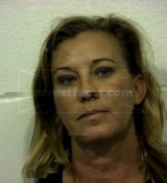 Lea Ann Watson