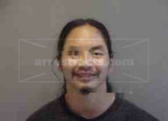 Sutton Cnien-Yu Yeung