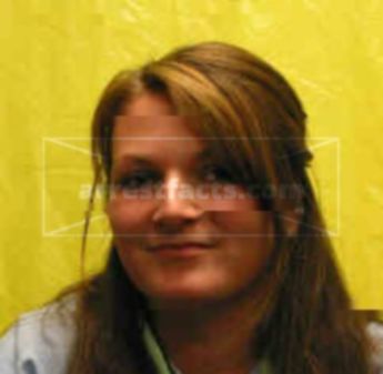 Deanna Nicholas