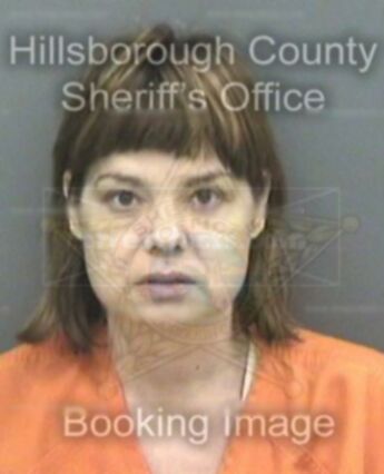 Marcy Renee Wilson