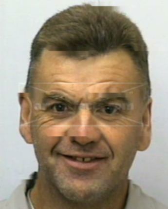 Jerry Lee Maggard