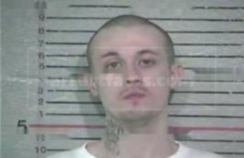 Bryan Stewart Cahoe