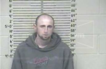 Adam Kyle Baldwin
