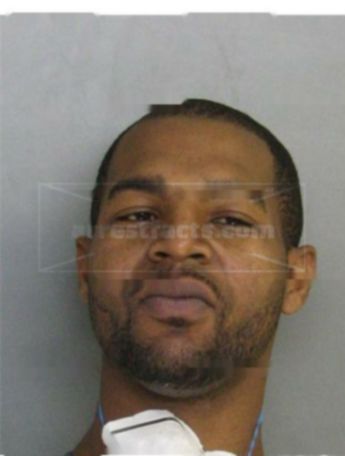 Leon Davis