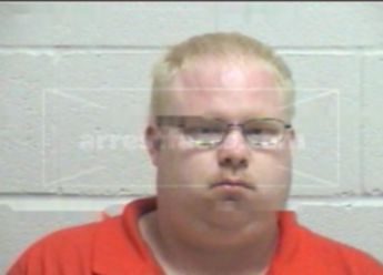 Richard Thomas Long