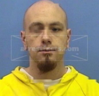 Brandon J. Hess