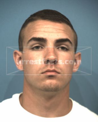 Gary Matthew Denson