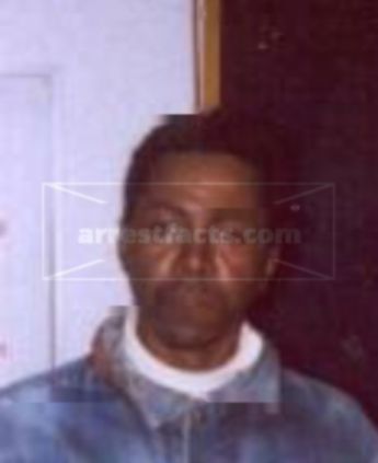 Jerry James Carson