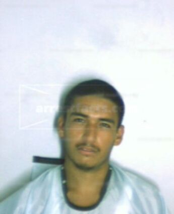 Jose Garcia-Cardenas