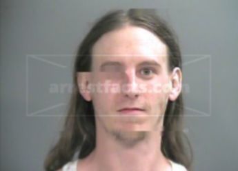 Brandon Crittenden