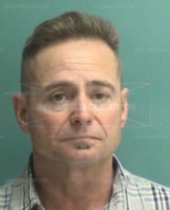 Marlon Winford Myers