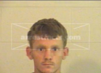 Billy Jack Harper