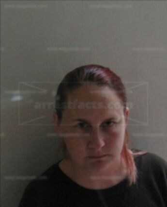 Jeannie Waller