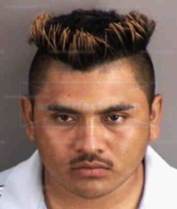 Edgar Rivera
